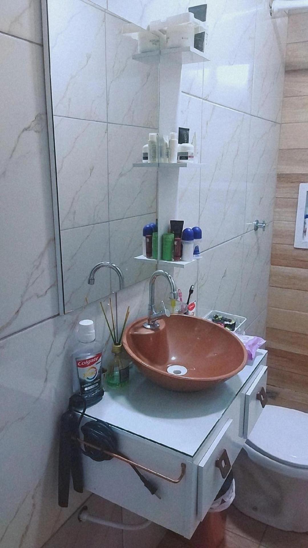 Maria Lima Aconchego Casa de férias *